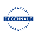 garantie décennale