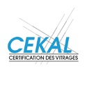 cekal