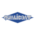 qualicoat