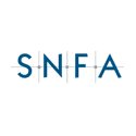 snfa