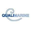 qualimarine