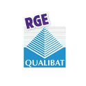 rge qualibat